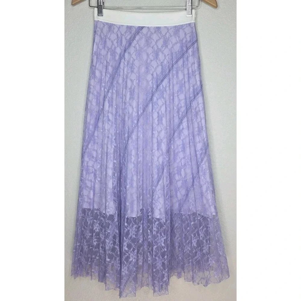 Sandro paris women
